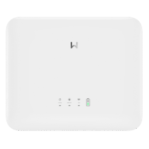 Inverter Hybrid GoodWe ES G2 6kW 1 Pha